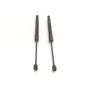 Recambio de amortiguadores maletero / porton para opel crossland x opel 2020 referencia OEM IAM 39117353  