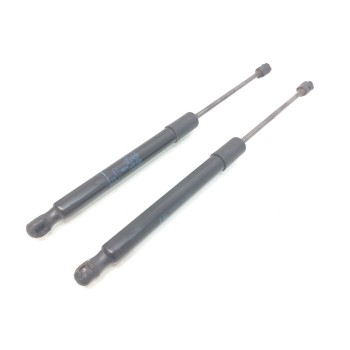 Recambio de amortiguadores maletero / porton para opel crossland x opel 2020 referencia OEM IAM 39117353  