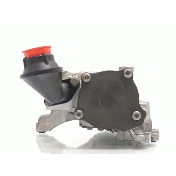 Recambio de bomba aceite para skoda rapid active referencia OEM IAM 04L145208K  