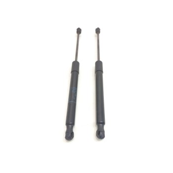 Recambio de amortiguadores maletero / porton para opel crossland x opel 2020 referencia OEM IAM 39117353  