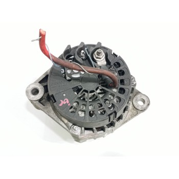 Recambio de alternador para opel vectra c berlina comfort referencia OEM IAM   