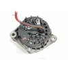 Recambio de alternador para opel vectra c berlina comfort referencia OEM IAM   