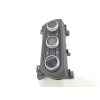 Recambio de mando climatizador para dacia sandero iii referencia OEM IAM 275100298R  