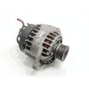 Recambio de alternador para opel vectra c berlina comfort referencia OEM IAM   
