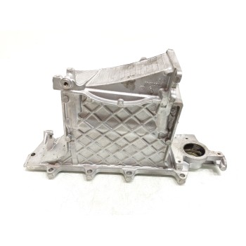 Recambio de colector admision para skoda rapid active referencia OEM IAM 04L129766AQ  