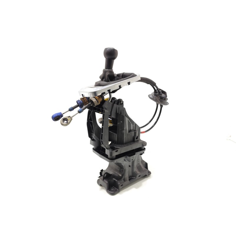 Recambio de palanca cambio para peugeot 3008 access referencia OEM IAM 9672372380  
