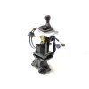 Recambio de palanca cambio para peugeot 3008 access referencia OEM IAM 9672372380  