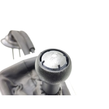 Recambio de palanca cambio para peugeot 3008 access referencia OEM IAM 9672372380  