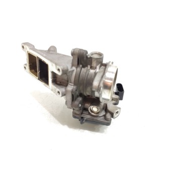 Recambio de caja mariposa para skoda rapid active referencia OEM IAM 04L128059AA  