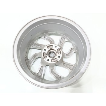 Recambio de llanta para opel crossland x opel 2020 referencia OEM IAM 39007897  