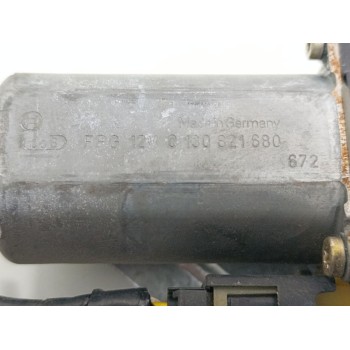 Recambio de elevalunas delantero izquierdo para ford mondeo berlina (gd) clx referencia OEM IAM 0130821680  