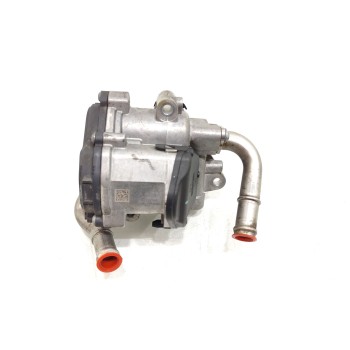 Recambio de valvula egr para skoda rapid active referencia OEM IAM 04L131501RV  