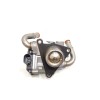 Recambio de valvula egr para skoda rapid active referencia OEM IAM 04L131501RV  