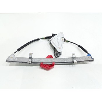 Recambio de elevalunas delantero izquierdo para ford mondeo berlina (gd) clx referencia OEM IAM 0130821680  