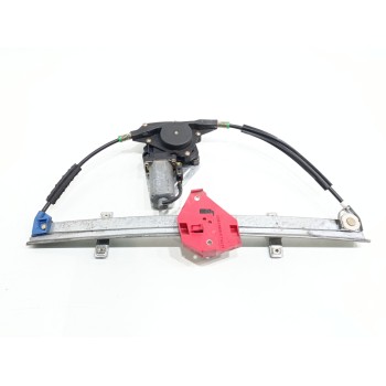 Recambio de elevalunas delantero izquierdo para ford mondeo berlina (gd) clx referencia OEM IAM 0130821680  