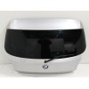 Recambio de porton trasero para bmw serie 1 berlina (e81/e87) 118d referencia OEM IAM   