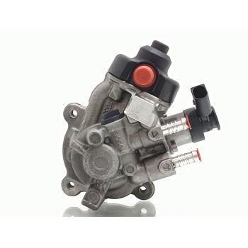 Recambio de bomba inyeccion para skoda rapid active referencia OEM IAM 0445010538  