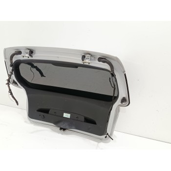 Recambio de porton trasero para bmw serie 1 berlina (e81/e87) 118d referencia OEM IAM   