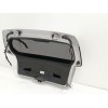 Recambio de porton trasero para bmw serie 1 berlina (e81/e87) 118d referencia OEM IAM   