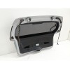 Recambio de porton trasero para bmw serie 1 berlina (e81/e87) 118d referencia OEM IAM   