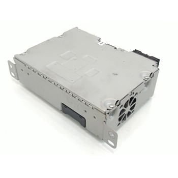 Recambio de sistema audio / radio cd para opel crossland x opel 2020 referencia OEM IAM 9822939480  