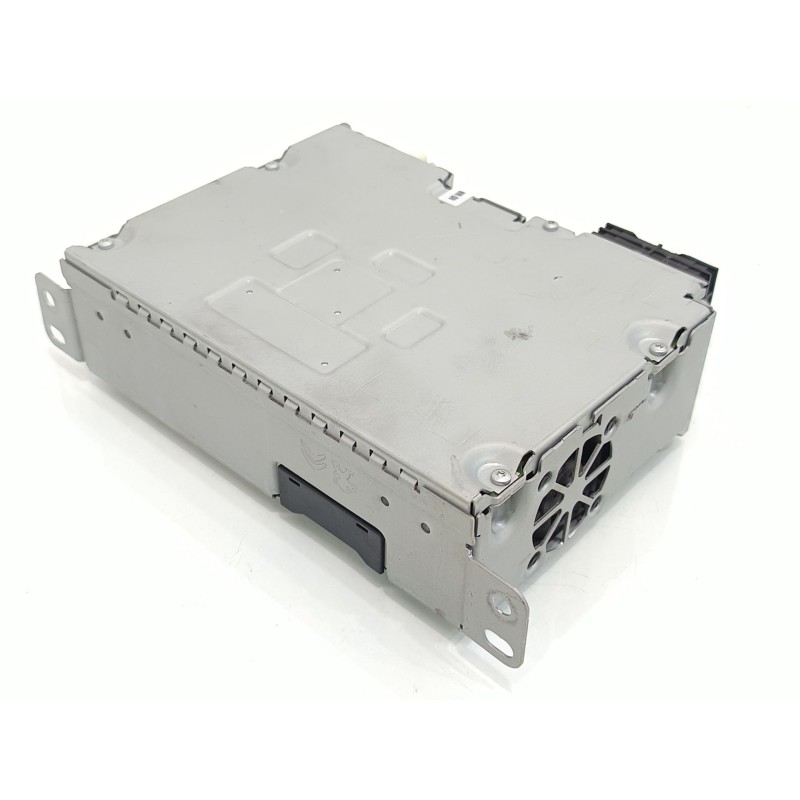 Recambio de sistema audio / radio cd para opel crossland x opel 2020 referencia OEM IAM 9822939480  