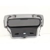 Recambio de porton trasero para bmw serie 1 berlina (e81/e87) 118d referencia OEM IAM   