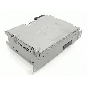 Recambio de sistema audio / radio cd para opel crossland x opel 2020 referencia OEM IAM 9822939480  