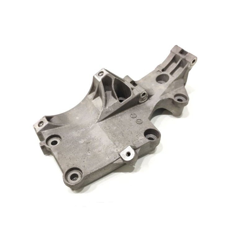 Recambio de soporte motor para seat altea (5p1) stylance / style referencia OEM IAM 03G903143A  