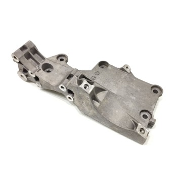 Recambio de soporte motor para seat altea (5p1) stylance / style referencia OEM IAM 03G903143A  