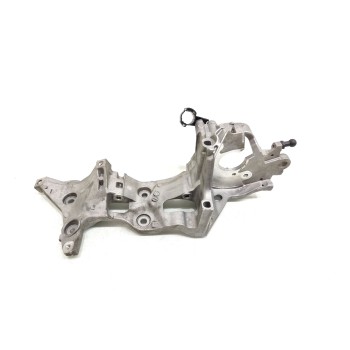 Recambio de soporte bomba inyeccion para skoda rapid active referencia OEM IAM 04L903143B  