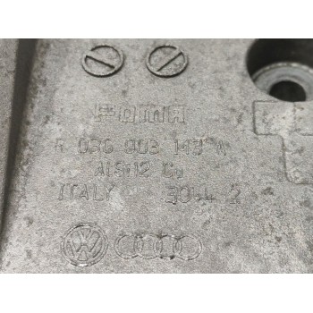 Recambio de soporte motor para seat altea (5p1) stylance / style referencia OEM IAM 03G903143A  