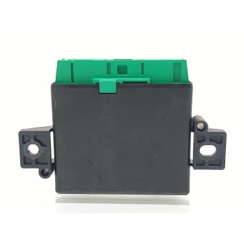 Recambio de modulo electronico para opel crossland x opel 2020 referencia OEM IAM 9819360080  