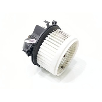 MOTOR CALEFACCION 5E2228200 