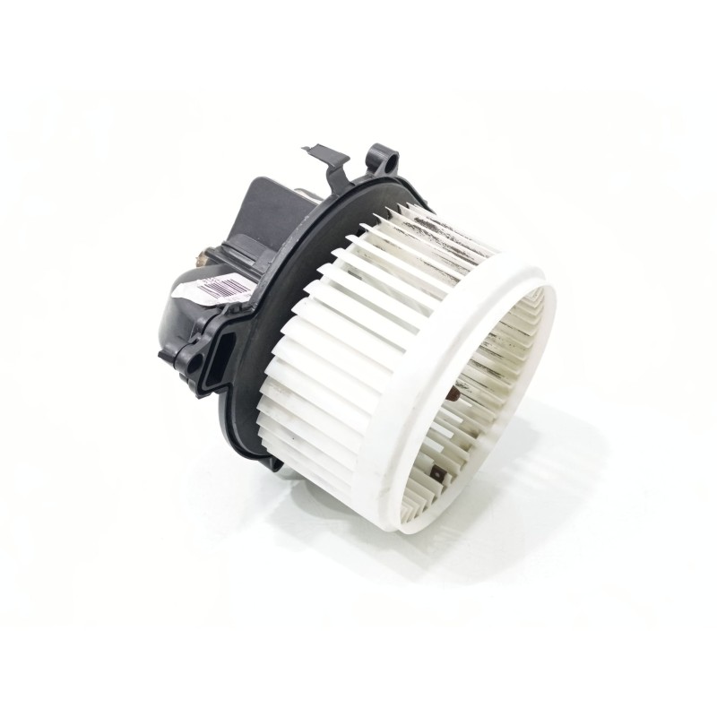 Recambio de motor calefaccion para citroën berlingo cuadro business l1 referencia OEM IAM 5E2228200  