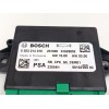 Recambio de modulo electronico para opel crossland x opel 2020 referencia OEM IAM 9819360080  