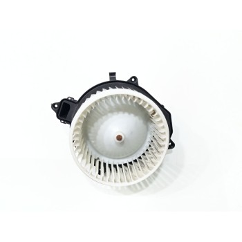 Recambio de motor calefaccion para citroën berlingo cuadro business l1 referencia OEM IAM 5E2228200  