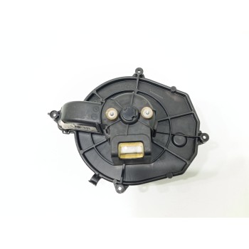 Recambio de motor calefaccion para citroën berlingo cuadro business l1 referencia OEM IAM 5E2228200  