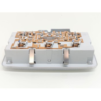 Recambio de luz interior para opel crossland x opel 2020 referencia OEM IAM 39027174  