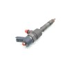 Recambio de inyector para alfa romeo 147 (190) 1.9 jtd distinctive referencia OEM IAM 0445110119  