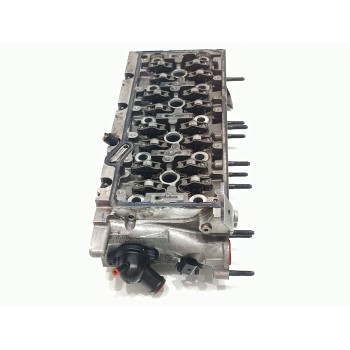 Recambio de culata para skoda rapid active referencia OEM IAM 04L103373E  