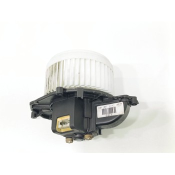 Recambio de motor calefaccion para citroën berlingo cuadro business l1 referencia OEM IAM 5E2228200  