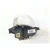Recambio de motor calefaccion para citroën berlingo cuadro business l1 referencia OEM IAM 5E2228200  