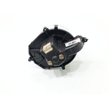 Recambio de motor calefaccion para citroën berlingo cuadro business l1 referencia OEM IAM 5E2228200  