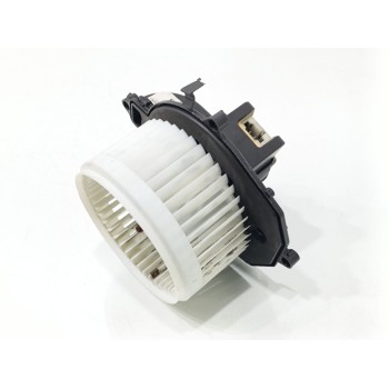 Recambio de motor calefaccion para citroën berlingo cuadro business l1 referencia OEM IAM 5E2228200  