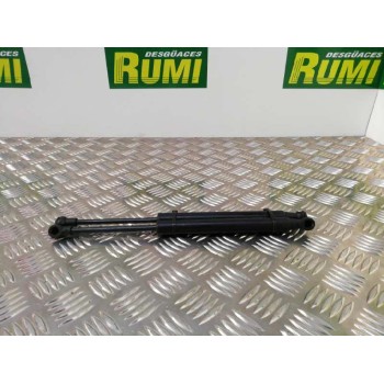 Recambio de amortiguadores maletero / porton para volkswagen touareg (7la) tdi r5 referencia OEM IAM   