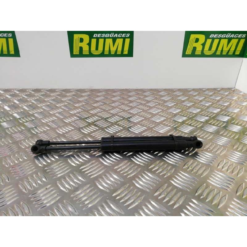 Recambio de amortiguadores maletero / porton para volkswagen touareg (7la) tdi r5 referencia OEM IAM   