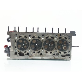 Recambio de culata para skoda rapid active referencia OEM IAM 04L103373E  