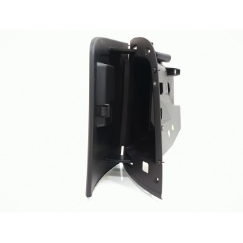 Recambio de guantera para opel crossland x opel 2020 referencia OEM IAM 13463314  