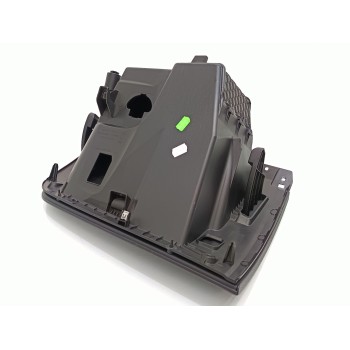 Recambio de guantera para opel crossland x opel 2020 referencia OEM IAM 13463314  